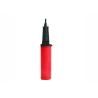 Buy cheap Exercise Balls Mini Balloon Pump , Balloon Hand Pump 17.5*3 Cm Size from wholesalers