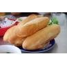 Buy cheap 700KG Polished SS Round Bread Production Line from wholesalers