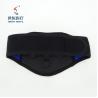 Buy cheap Newest tourmaline self-heating magnetic neck support belt/brace for to relieve neck pain from wholesalers