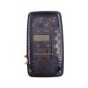 Buy cheap Hitachi ZX-1 ZX200-1 Excavator Monitor Cluster Gauge Panel 4488903 FYA00019931 from wholesalers
