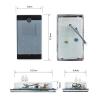 Buy cheap Floor Mounted Commercial Steam Room Equipment IPX5 Waterproof ROHS Certification from wholesalers