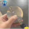 Buy cheap Hot Sale 1060 Cc Aluminum Circle For Kitchenware Cookware from wholesalers