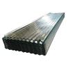 Buy cheap Construction Roof Corrugated Steel Sheet Material for Your Building from wholesalers
