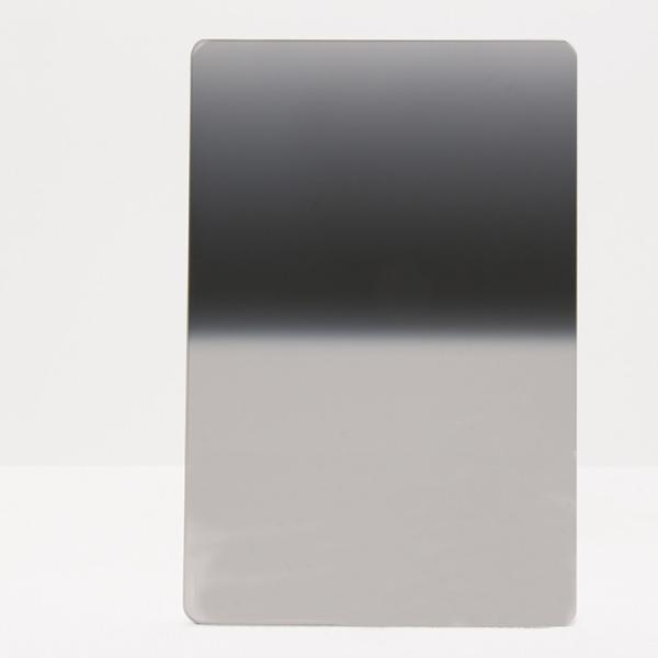 Buy cheap Double Sided Camera Lens Effect Filters , B270 Glass Digital Photography Filters from wholesalers