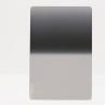Buy cheap Double Sided Camera Lens Effect Filters , B270 Glass Digital Photography Filters from wholesalers