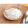 Buy cheap Sus304L 380v Rotary Flash Dryer Flash Dryer Machine For Cassava 100KG/H from wholesalers