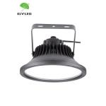 2700k IP66 LED UFO High Bay Light Water Resistant Dustproof