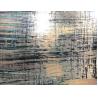 Buy cheap 304 316 Antique Copper Decorative Stainless Steel Sheet Metal Crafts PVD Color Coating from wholesalers