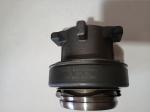 3151000493 Release Bearings Original Product for Heavy Truck Part Sold Directly