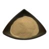 Buy cheap Compound Amino Acid Powder Fertilizer Foliar Spray Promote Absorption AS-7 from wholesalers