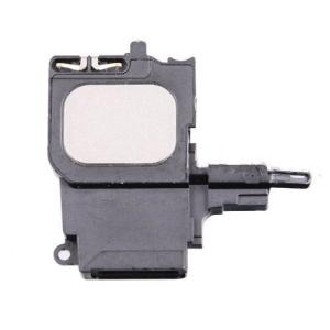 Buy cheap For OEM Apple iPhone 5S/SE Loud Speaker Replacement from wholesalers