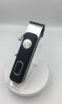 5V-1A Colorful Cap Changing Cordless Hair Trimmer Professional