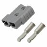 Buy cheap 647892-4 from wholesalers