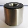 Buy cheap Rare Earth Sintered Neodymium Magnets for Automotive Industry Magnetic Coupling from wholesalers