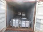 Forged Carbon Plain Steel Pipe Flange DN15 DN1200