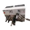 Buy cheap 120mm 12m 300m/Min Automatic Rewinding Machine from wholesalers