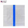Buy cheap Portable Alginate Wound Dressing For Wound Healing Medical Equipment & Health Care from wholesalers