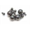 Buy cheap 1.9-2.0mm 18g/Cc TSS Tungsten Super Shot Excellent Corrosion Resistance from wholesalers