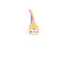 Buy cheap New Energy 3 Pin 140mm Automotive Wiring Harness from wholesalers