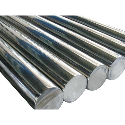 Buy cheap Corrosion Resistance Aluminum Round Rod Household Appliances Mill Finished from wholesalers