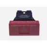 Buy cheap Hazard Switch For ISUZU NPR NQR FVR VC46 8-97386922-0 ISUZU Truck Parts from wholesalers