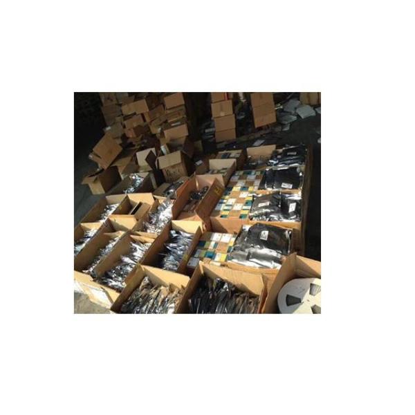 Buy cheap MCH4015-TL-H from wholesalers