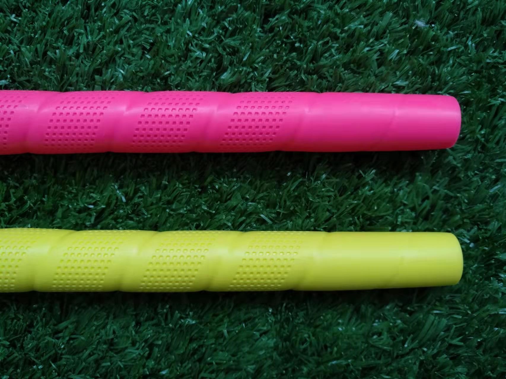 golf grip , tpe golf grip , tpo golf grip , golf grips , club iron grip , iron grip