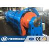 Buy cheap Tubular Type Cable Stranding Machine CE / SGS Certificated Long Working Life from wholesalers