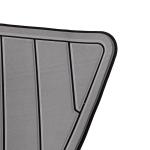 Non skid Eva Foam Boat Decking Sheet for Surfboard