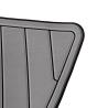 Buy cheap 6mm EVA Foam Teak Sheet from wholesalers