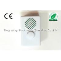 Buy cheap Non Toxic Recordable Sound Module One Button Music Box For Stuffed Animals / product
