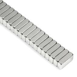 Buy cheap Cheaper First Grade n52 ndfeb block magnets from wholesalers