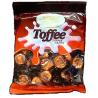Buy cheap Wholesale Toffee Candy With Private Label from wholesalers