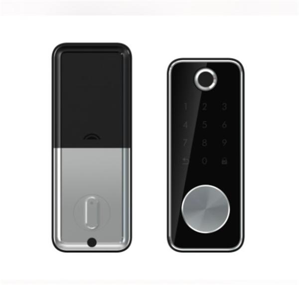 Buy cheap Smart Lock(E106) from wholesalers