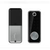 Buy cheap Smart Lock(E101-WT) from wholesalers