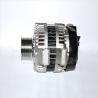Buy cheap 1042103290 Honda Car Alternator 12V 100A Center Muffler Type with OEM Specification from wholesalers