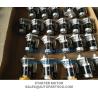 Buy cheap 0001362307 - BOSCH Starter Motor 12V 1.5KW 9T MOTORES DE ARRANQUE from wholesalers