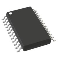 Buy cheap AD7794BRUZ product