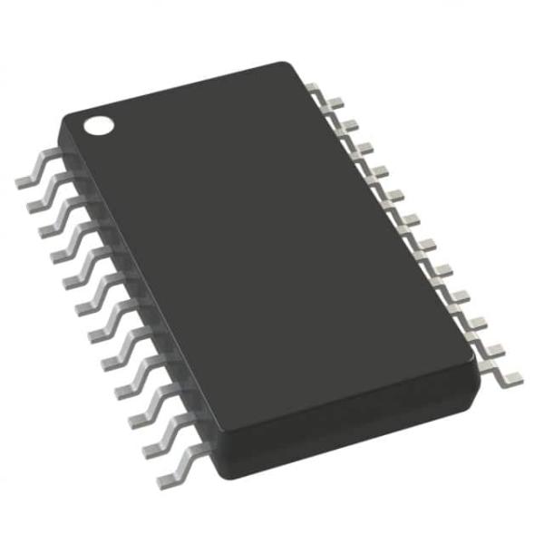 Buy cheap ADF7012BRUZ-RL from wholesalers