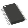 Buy cheap AD7172-2BRUZ-RL from wholesalers