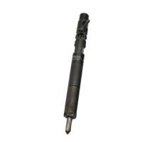 Buy cheap 33801-4X810 EJBR03701D Diesel Fuel Injector For Hyundai Terracan Kia Carnival 2 product