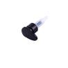 Buy cheap Plastic Head Closure Shampoo Liquid Soap Dispenser Body Cream Lotion Pump from wholesalers