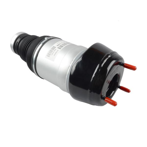Buy cheap 1663201313 1663202413 Mercedes Benz ML GL W166 Front Suspension Air Spring from wholesalers