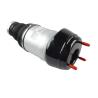 Buy cheap 1663201313 1663202413 Mercedes Benz ML GL W166 Front Suspension Air Spring from wholesalers