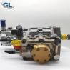 Buy cheap Genuine For Caterpillar 320D Engine Diesel Fuel Injection Pump 324-8021 from wholesalers