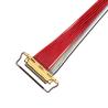 Buy cheap 0.5mm Pitch 20453-220T-03 LVDS EDP Cable 20 Pin 20453 VS from wholesalers