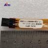 Buy cheap ATM Spare Parts Diebold Opteva Receipt Printer LED Assembly 49211119000A from wholesalers