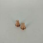 22-1093 Thermal Dynamics Plasma Consumables replacement for Victor