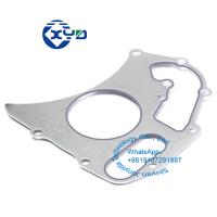 Buy cheap 3682A011 Engine Gasket Kits Water Pump Gasket For Perkins 1103 1104 1106 C6.6 C7 product