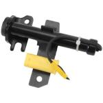 2020- XINLONG LION Left Actuator Hood Airbag Actuator For BMW OE 51237458195